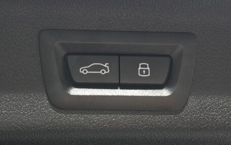 BMW X1, 2025 год, 5 900 000 рублей, 11 фотография