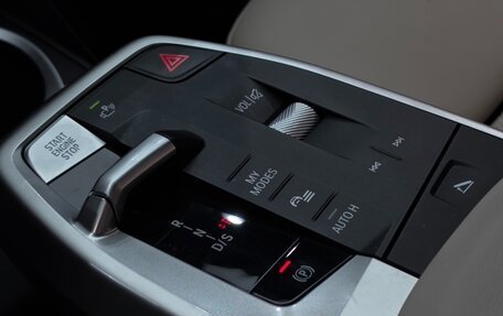 BMW X1, 2025 год, 5 900 000 рублей, 18 фотография