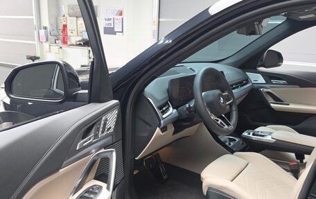 BMW X1, 2025 год, 5 900 000 рублей, 17 фотография