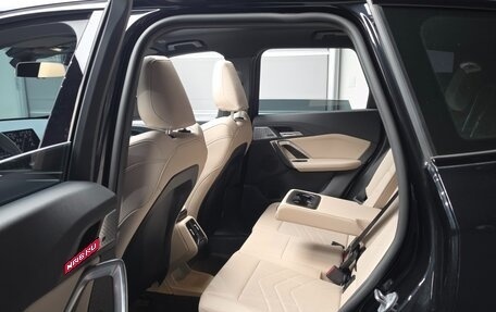 BMW X1, 2025 год, 5 900 000 рублей, 9 фотография