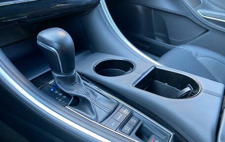 Toyota Avalon, 2022 год, 3 599 000 рублей, 19 фотография