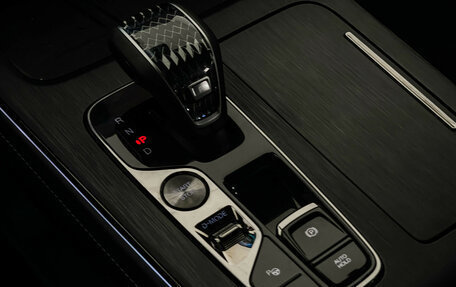 GAC GS8, 2025 год, 4 179 000 рублей, 16 фотография