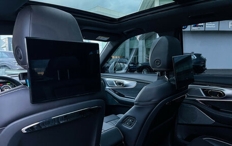 GAC GS8, 2025 год, 4 179 000 рублей, 20 фотография