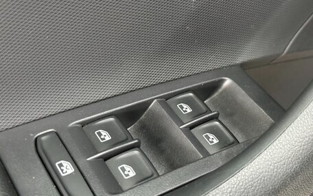 Skoda Rapid II, 2021 год, 1 750 000 рублей, 10 фотография