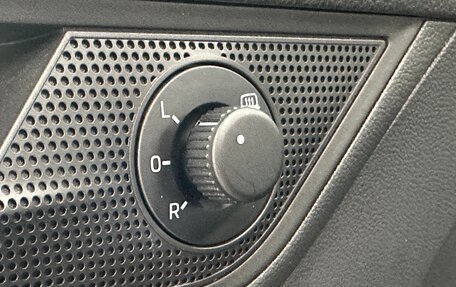 Skoda Rapid II, 2021 год, 1 750 000 рублей, 11 фотография