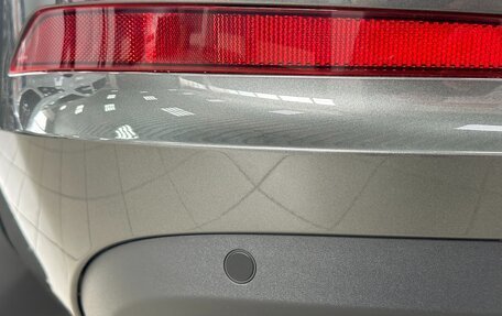 Skoda Rapid II, 2021 год, 1 750 000 рублей, 9 фотография