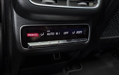 Mercedes-Benz GLE Coupe, 2022 год, 9 800 000 рублей, 5 фотография