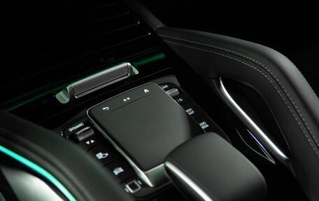 Mercedes-Benz GLS, 2026 год, 20 300 000 рублей, 23 фотография