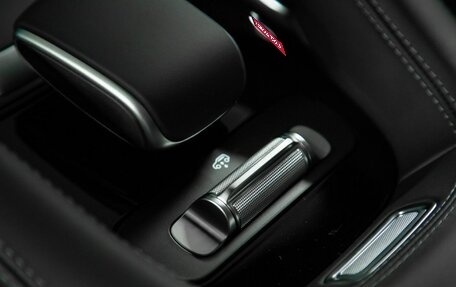 Mercedes-Benz GLS, 2026 год, 20 300 000 рублей, 24 фотография