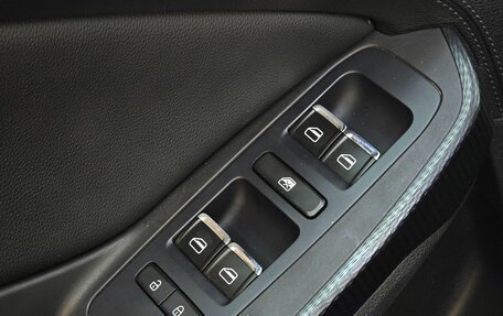 Chery Tiggo 4 I рестайлинг, 2020 год, 1 399 000 рублей, 8 фотография
