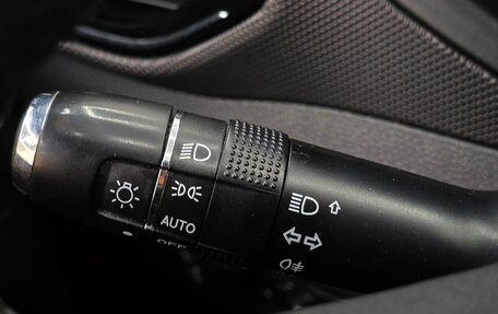 Chery Tiggo 4 I рестайлинг, 2020 год, 1 399 000 рублей, 10 фотография