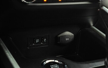 Chery Tiggo 4 I рестайлинг, 2020 год, 1 399 000 рублей, 17 фотография