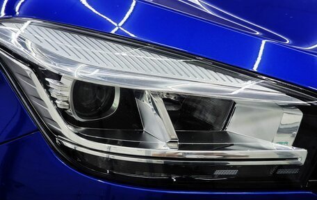 Chery Tiggo 4 I рестайлинг, 2020 год, 1 399 000 рублей, 6 фотография