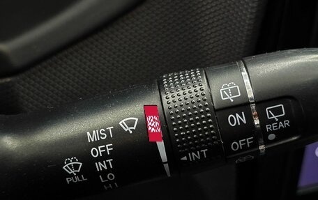 Chery Tiggo 4 I рестайлинг, 2020 год, 1 399 000 рублей, 11 фотография
