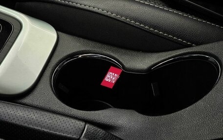 Chery Tiggo 4 I рестайлинг, 2020 год, 1 399 000 рублей, 19 фотография