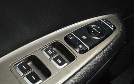 KIA Optima IV, 2018 год, 1 999 000 рублей, 8 фотография