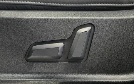 Haval F7x I, 2022 год, 2 149 000 рублей, 20 фотография