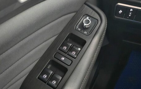 Haval F7x I, 2022 год, 2 149 000 рублей, 22 фотография
