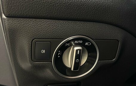 Mercedes-Benz GLA, 2019 год, 3 099 000 рублей, 8 фотография