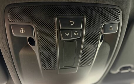 Mercedes-Benz GLA, 2019 год, 3 099 000 рублей, 16 фотография