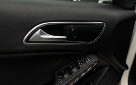 Mercedes-Benz GLA, 2019 год, 3 099 000 рублей, 7 фотография