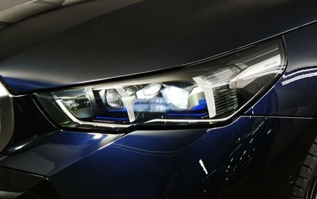 BMW 5 серия, 2025 год, 8 800 000 рублей, 8 фотография