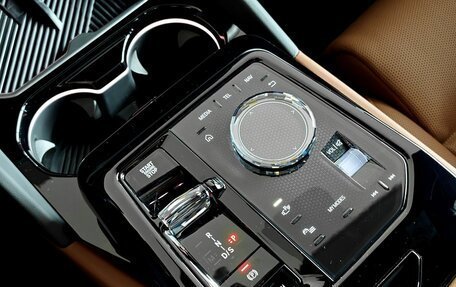 BMW 5 серия, 2025 год, 8 800 000 рублей, 20 фотография