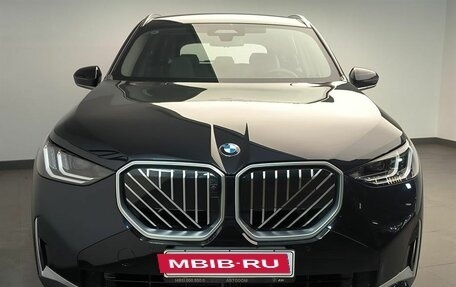 BMW X3, 2025 год, 7 700 000 рублей, 3 фотография