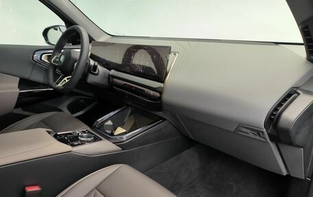 BMW X3, 2025 год, 7 700 000 рублей, 8 фотография