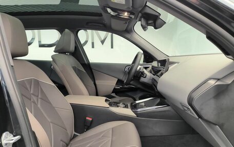 BMW X3, 2025 год, 7 700 000 рублей, 9 фотография