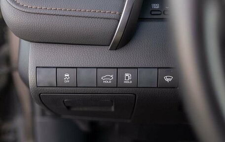 Toyota Camry, 2019 год, 3 100 000 рублей, 17 фотография