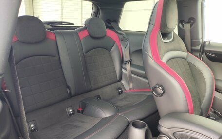 MINI Hatch, 2018 год, 3 299 000 рублей, 16 фотография