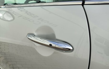 MINI Hatch, 2018 год, 3 299 000 рублей, 24 фотография