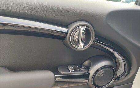 MINI Hatch, 2018 год, 3 299 000 рублей, 22 фотография