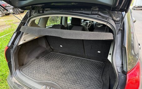 Nissan Qashqai, 2008 год, 570 000 рублей, 16 фотография