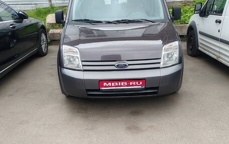 Ford Tourneo Connect I, 2008 год, 760 000 рублей, 1 фотография