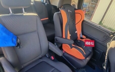 Honda Freed II, 2020 год, 1 700 000 рублей, 10 фотография