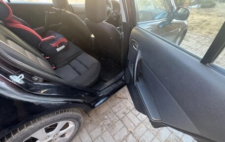 Mazda 6, 2005 год, 140 000 рублей, 20 фотография