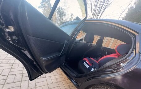 Mazda 6, 2005 год, 140 000 рублей, 22 фотография
