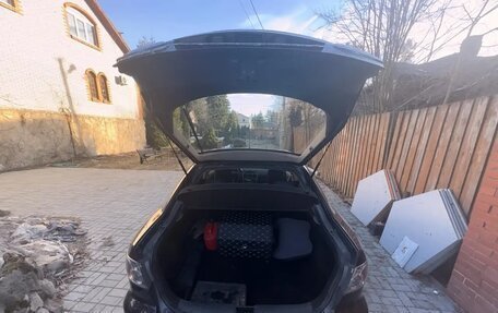 Mazda 6, 2005 год, 140 000 рублей, 21 фотография