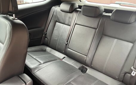Opel Astra J, 2013 год, 990 000 рублей, 9 фотография