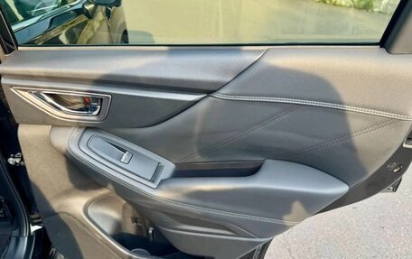 Subaru Forester, 2018 год, 2 450 000 рублей, 7 фотография