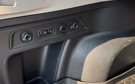 Subaru Forester, 2018 год, 2 450 000 рублей, 4 фотография