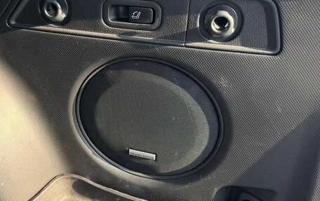 Subaru Forester, 2018 год, 2 450 000 рублей, 19 фотография