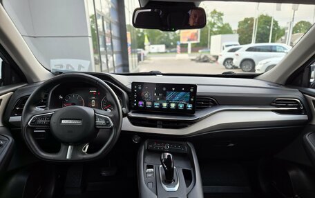 Haval F7 I, 2023 год, 1 889 000 рублей, 8 фотография