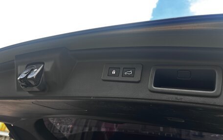 Subaru Forester, 2019 год, 3 000 000 рублей, 12 фотография