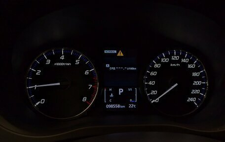 Mitsubishi Outlander III рестайлинг 3, 2020 год, 2 440 000 рублей, 8 фотография
