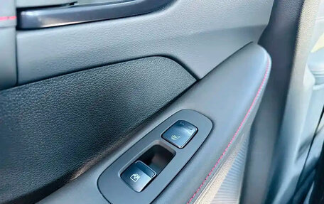 Hyundai Sonata VIII, 2023 год, 2 200 111 рублей, 6 фотография