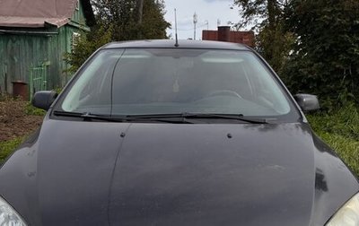 Ford Focus II рестайлинг, 2007 год, 350 000 рублей, 1 фотография
