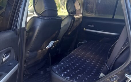 Suzuki Grand Vitara, 2006 год, 1 100 000 рублей, 9 фотография